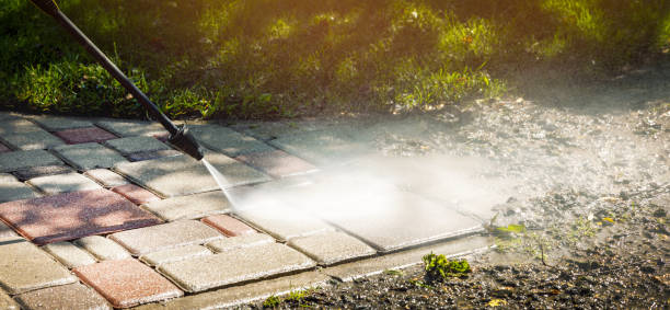 Trusted Lake Hiawatha, NJ Pressure Washing Services Experts